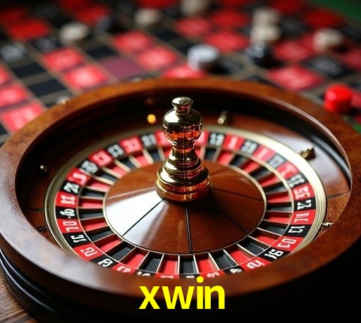 Design Responsivo xwin