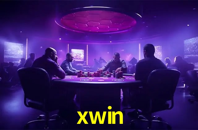 Apostas de Basquete xwin