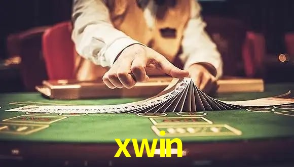 Basketball Betting xwin