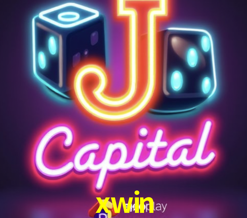 Seasonal Promotions xwin
