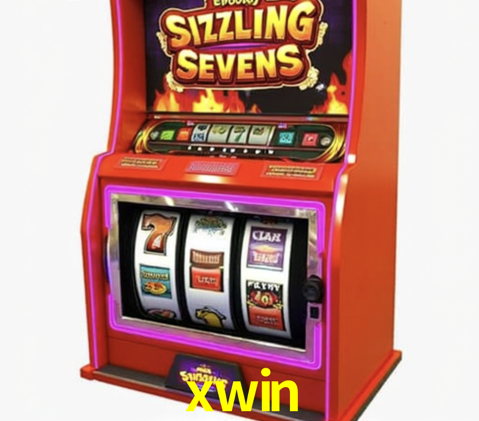Exclusive Offers xwin