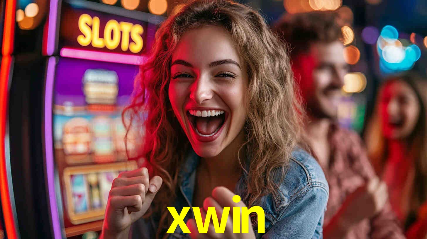 Apostas Esportivas na xwin: Um Guia Completo
