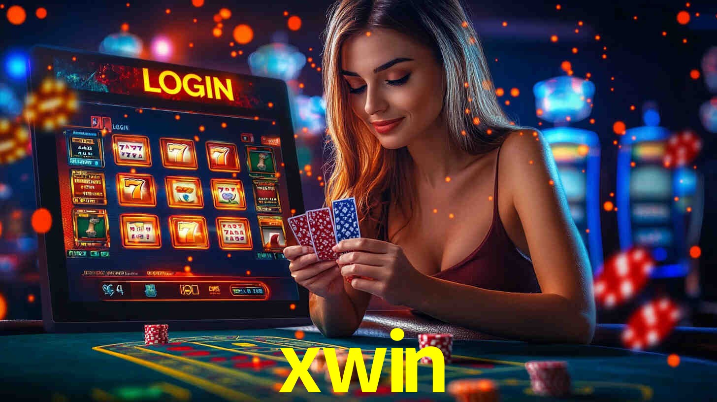 xwin,xwin bet
