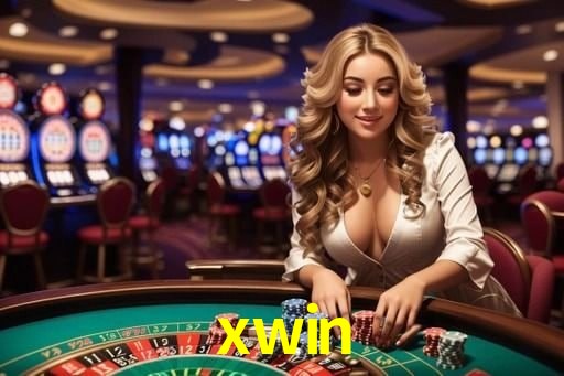 Tennis Betting xwin