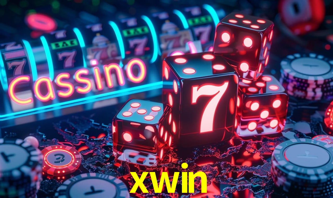 Game Statistics xwin