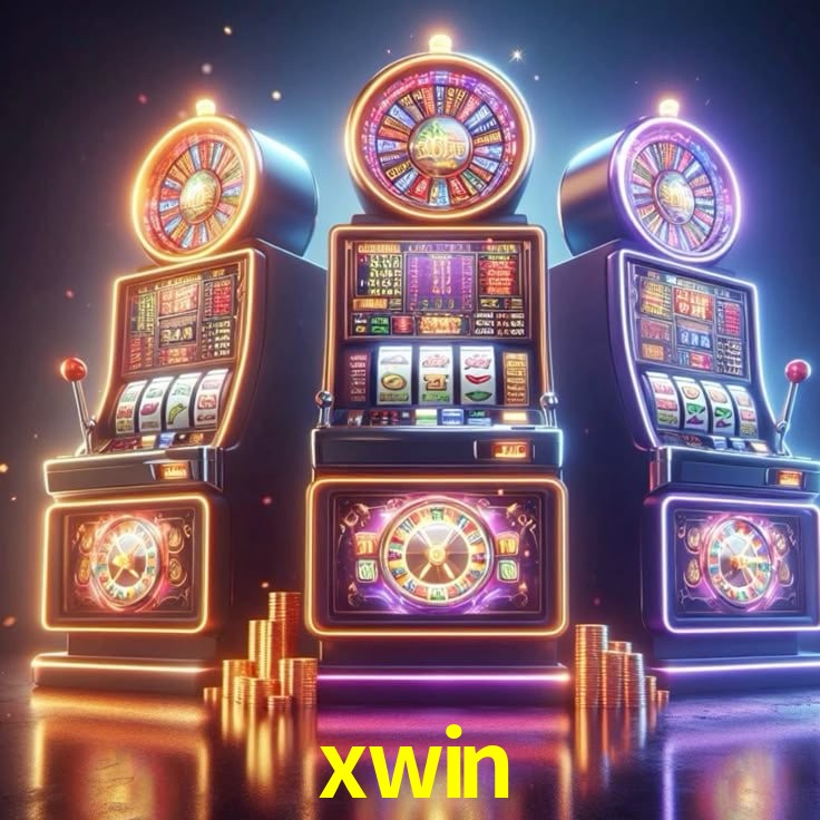 xwin,xwin bet