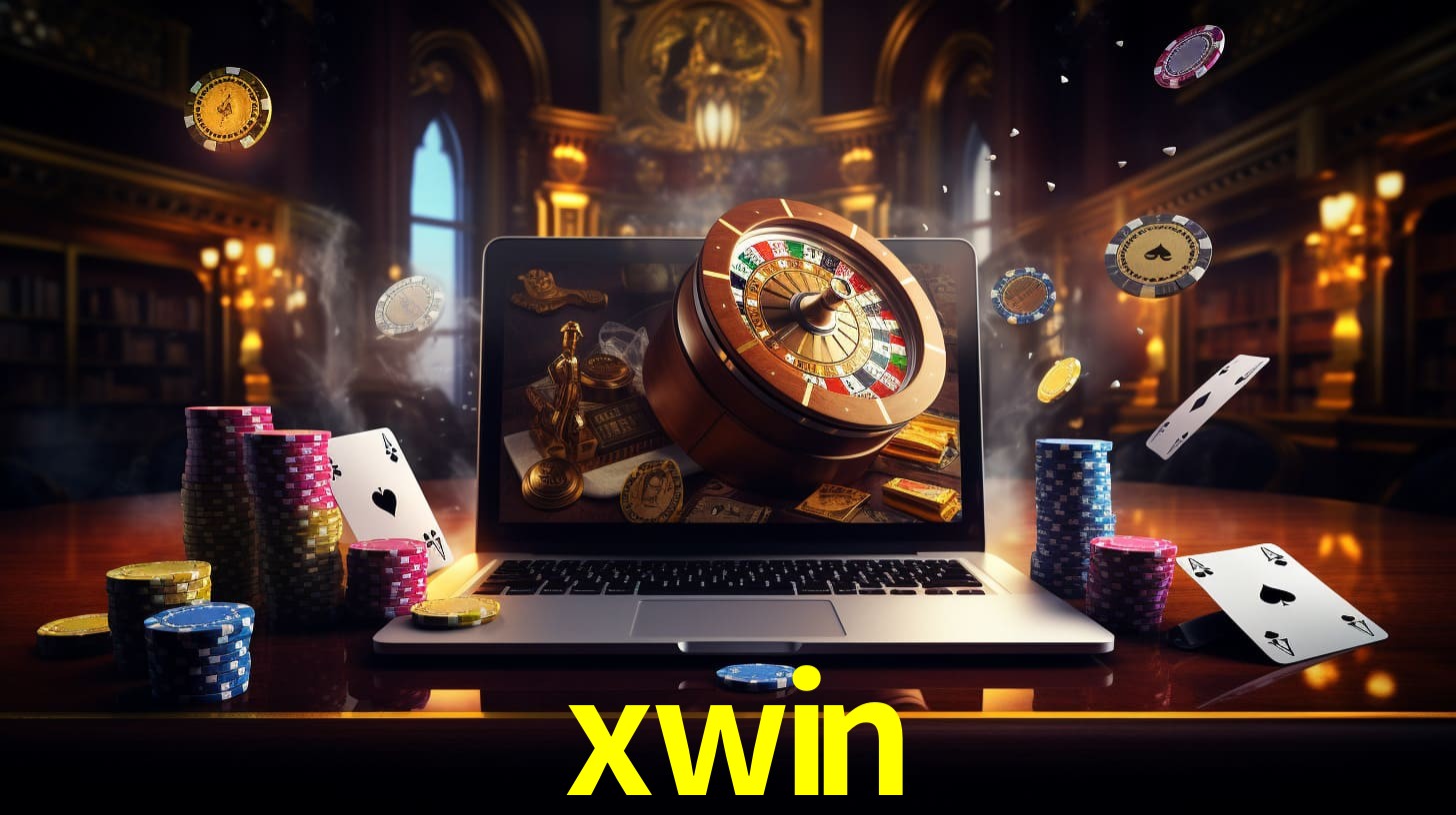 Spaceman Game xwin