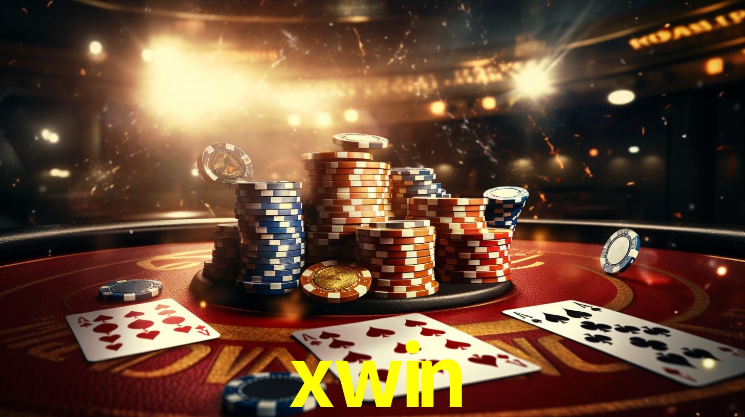 Crash Games Strategies xwin