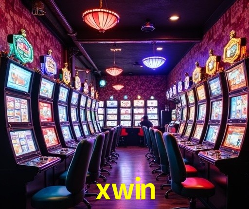 Ofertas Exclusivas xwin