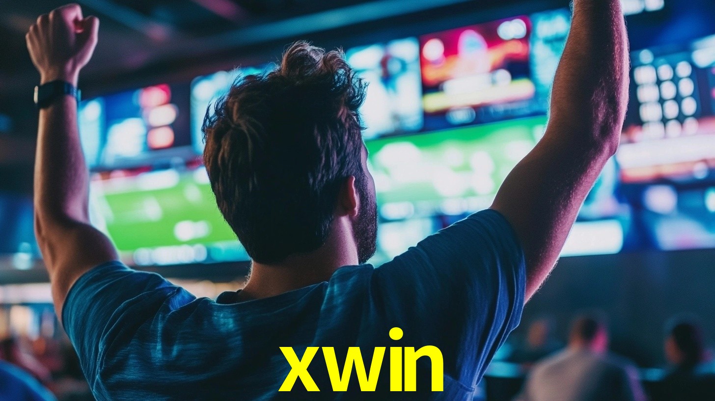 Sinta a adrenalina dos jogos de cassino com xwin