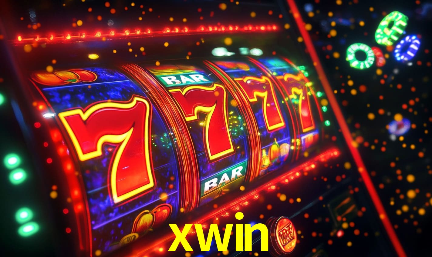 xwin,xwin bet