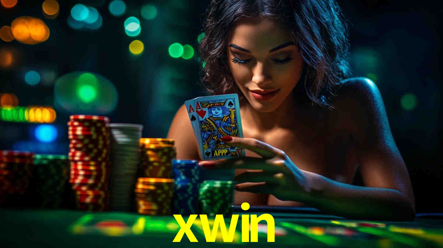 A Experiência Imersiva dos Cassinos Ao Vivo no xwin