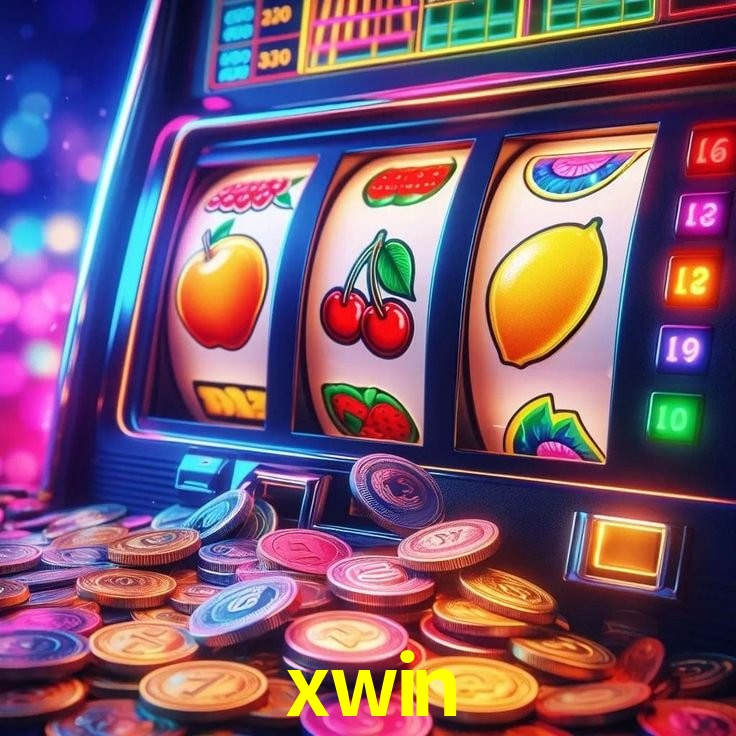 Estatísticas Crash Games xwin