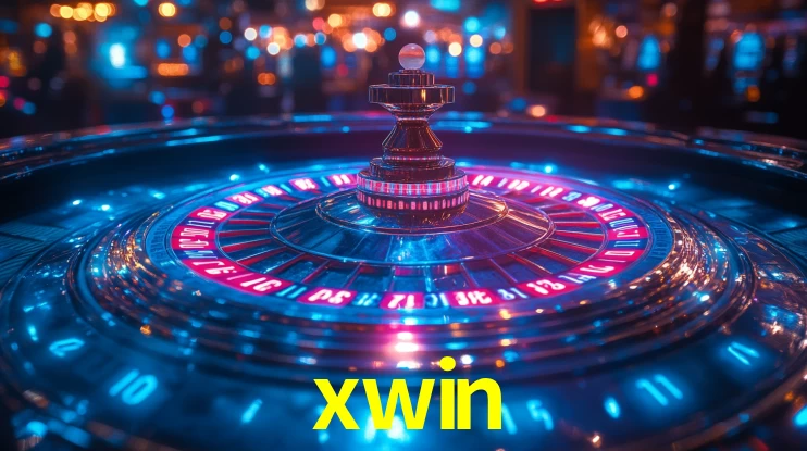 Instant EasyPaisa xwin