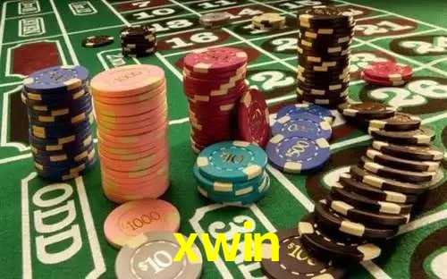 xwin,xwin bet