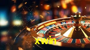 Tecnologia da Plataforma xwin