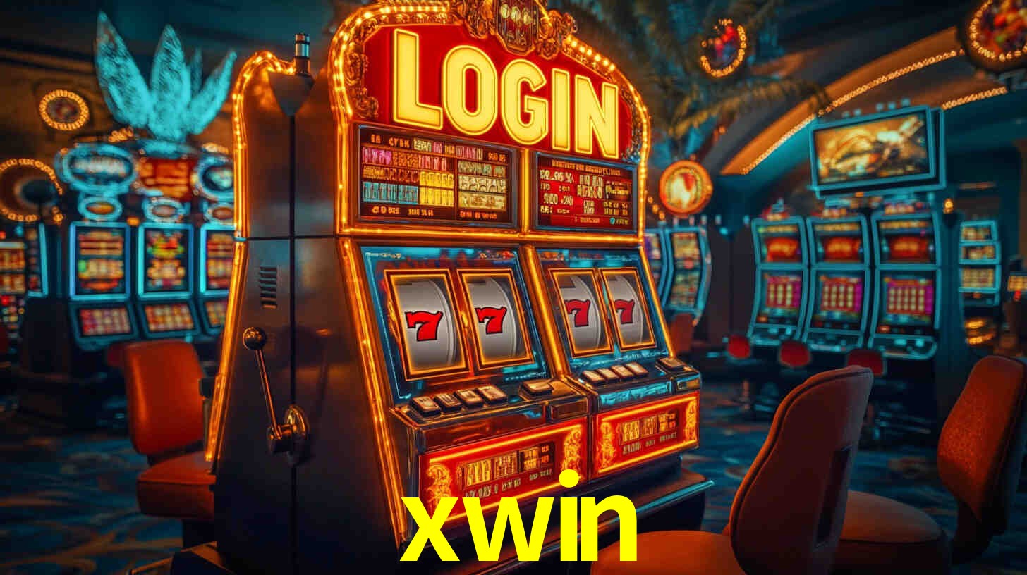 Welcome Bonus xwin
