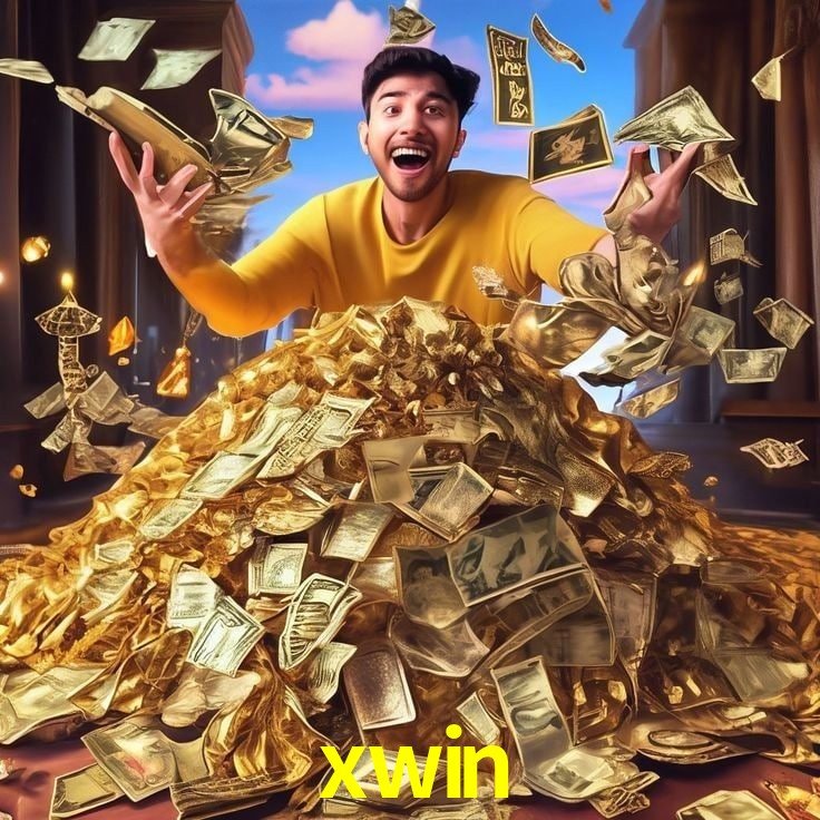 Bônus Diários xwin