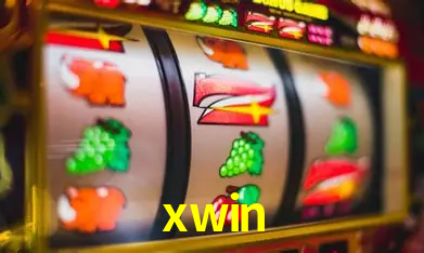 Apostas Esportivas na xwin: Um Guia Completo
