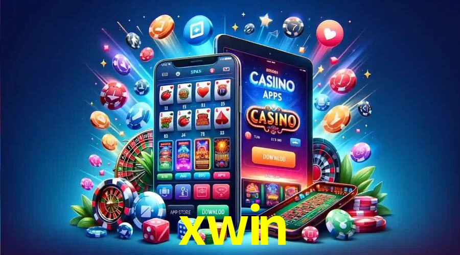 Security Systems xwin
