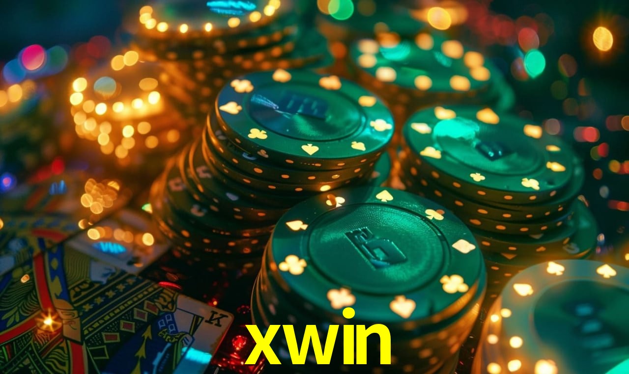 Casino Ao Vivo xwin