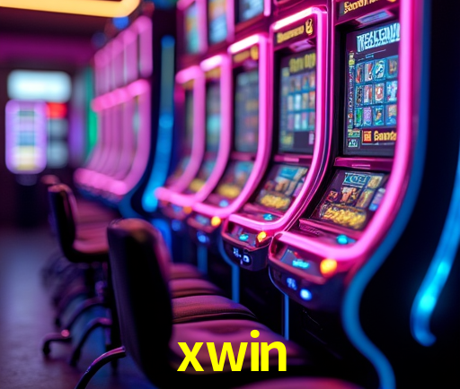 Especiais de Fim de Semana xwin