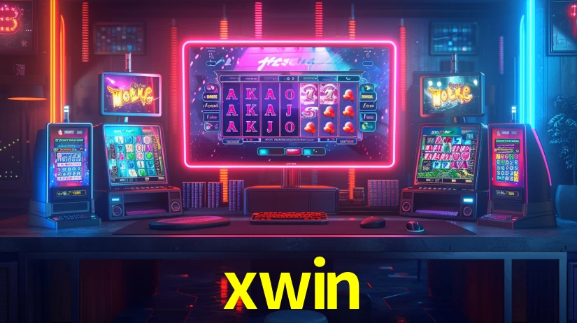 Explore as vantagens do xwin: serviço profissional e confiabilidade