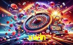Casino VIP xwin