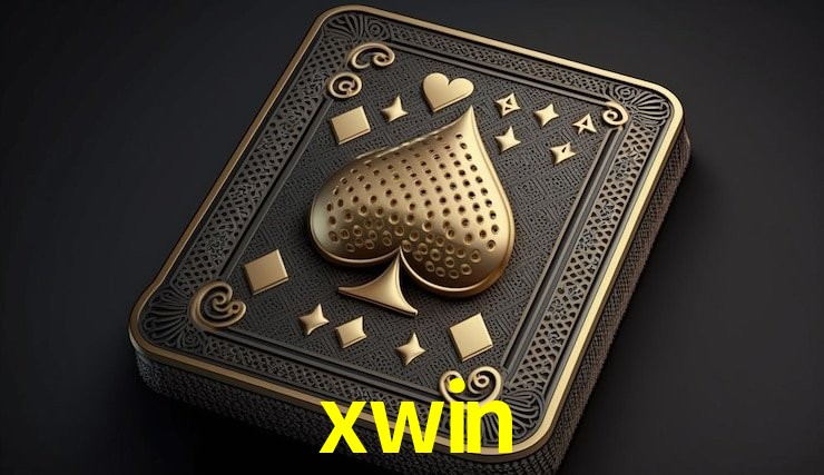 Apostas de Futebol xwin