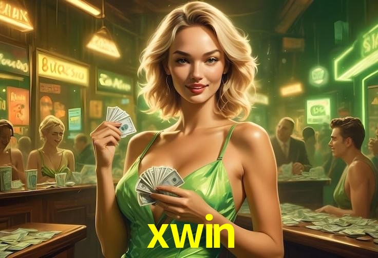 A Popularidade dos Caça-Níqueis no xwin