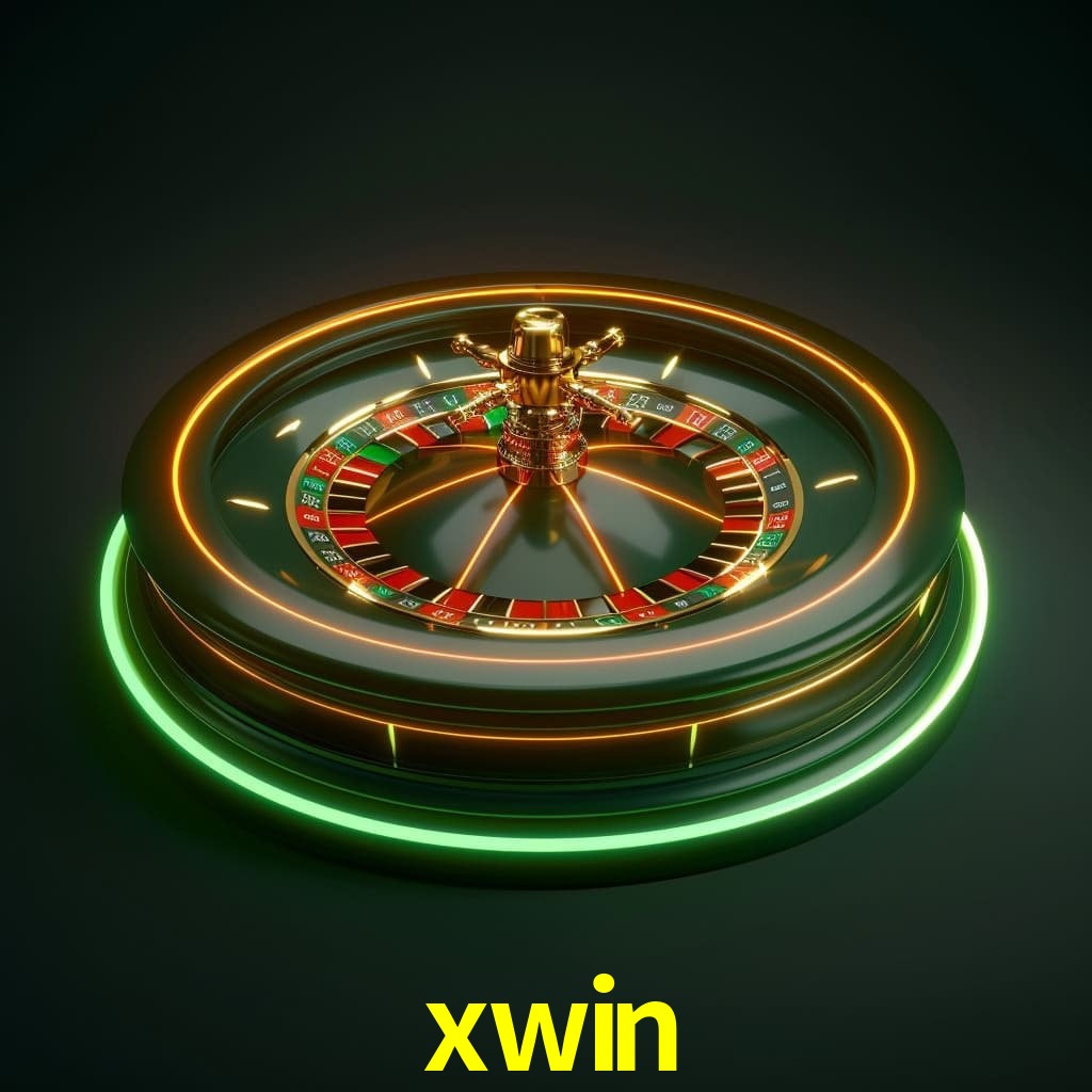 xwin bet