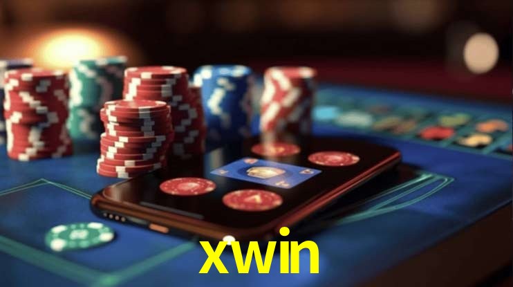 Torneios xwin