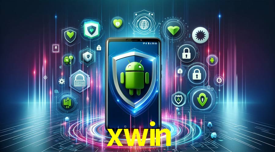 2FA Security xwin